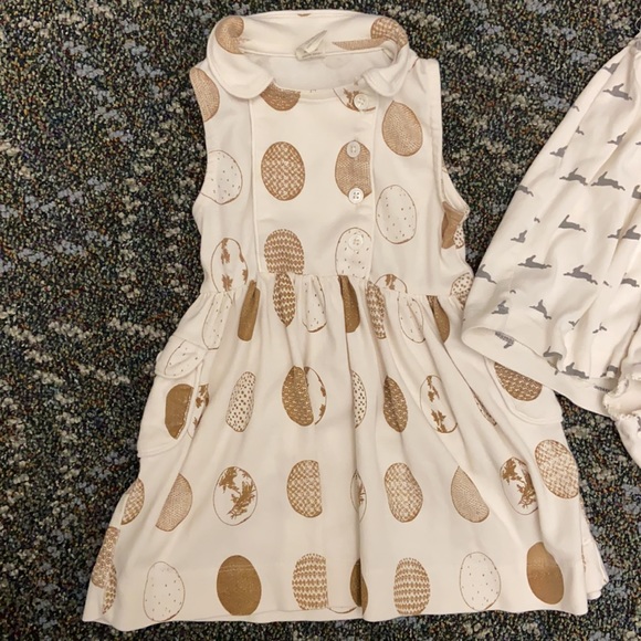 SOLD 🚨 Kate Quinn dress bundle - Picture 2 of 5